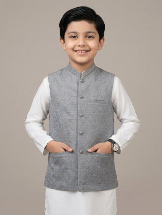 UF24 Kids Silk (12,14,16,18,20,22,24,26,28,30,32)