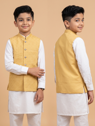 UF25 Kids Silk (12,14,16,18,20,22,24,26,28,30,32)
