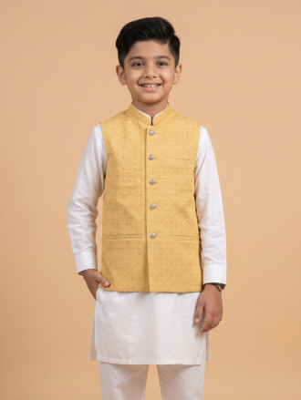 UF25 Kids Silk (12,14,16,18,20,22,24,26,28,30,32)