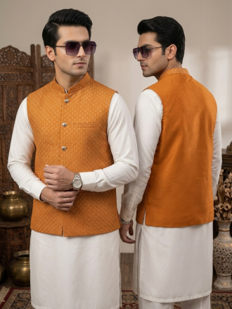 UF13 Men Silk (XS,S,M,L,XL)