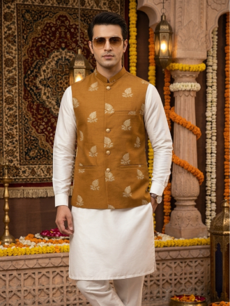 UF16 Men Silk (S,S,M,M,L,XL,XXL,)