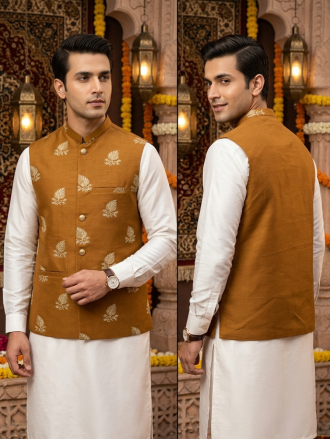 UF16 Men Silk (S,S,M,M,L,XL,XXL,)
