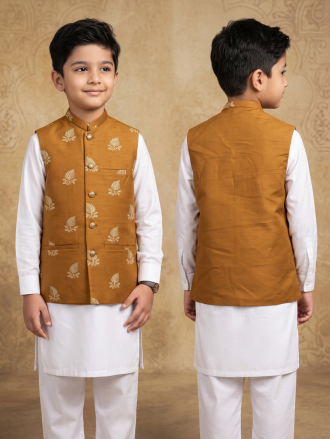 UF17 Kids Silk (12,14,16,18,20,22,24,26,28,30,32)