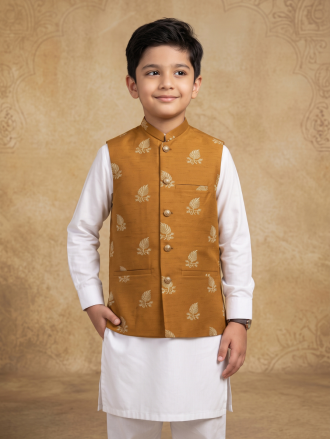 UF17 Kids Silk (12,14,16,18,20,22,24,26,28,30,32)