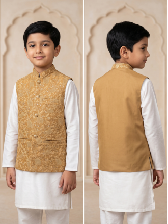 UF22 Kids Silk (12,14,16,18,20,22,24,26,28,30,32)