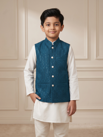 UF29 Kids Silk (12,14,16,18,20,22,24,26,28,30,32)