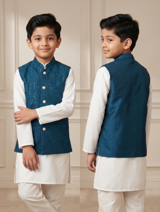 UF29 Kids Silk (12,14,16,18,20,22,24,26,28,30,32)