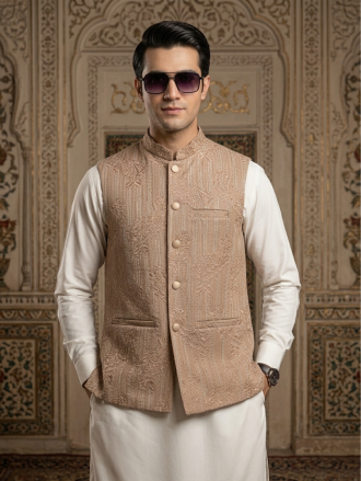 UF30 Men Silk (S,S,M,M,L,XL,XXL,XXXL)