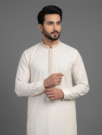 UF38 Men Wash n Wear (S,S,M,M,L)