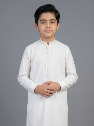 UF39 Kids Child Wash n Wear (10,12,14,16,18,20,22,24,26,28,30)