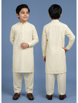 UF32 Kids Silk (10,12,14,16,18,20,22,24,26,28,30)