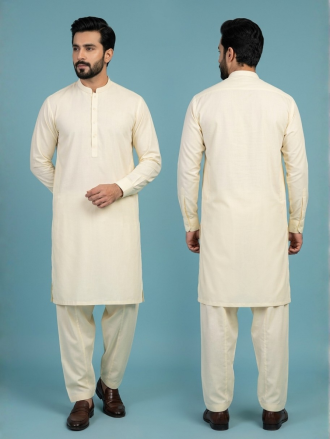 UF31 Men Silk (XS,S,M,L)