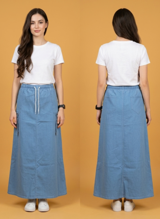 NSK2 Women Jeans