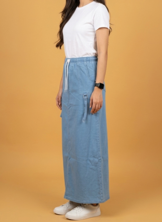 NSK2 Women Jeans