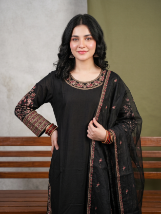 642 Women Viscose