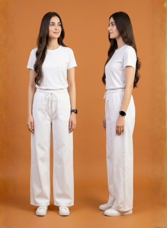 NFS2 Women Jeans