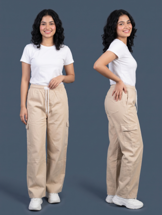 NCF2 Women Jeans