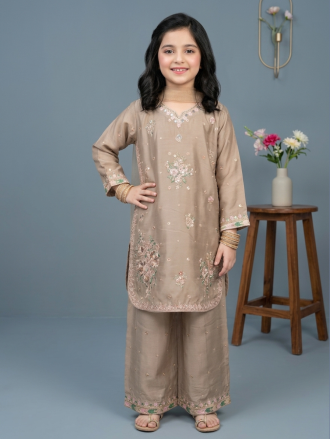 5064 Kids Viscose