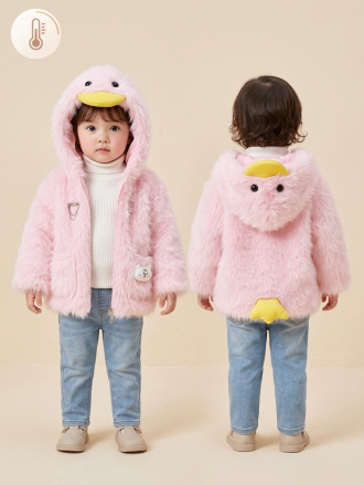 2048 Kids Wool