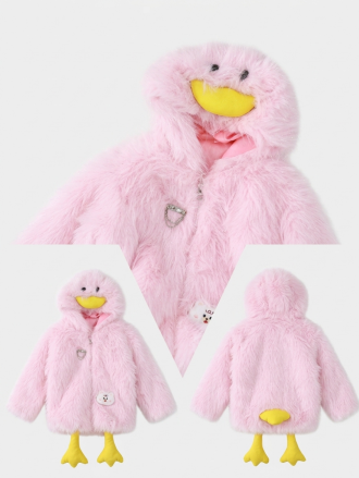 2048 Kids Wool