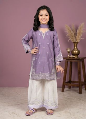 5054 Kids Viscose