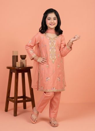 5050 Kids Khaddar