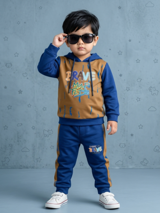 60014 Kids China Scuba (S,M,L)