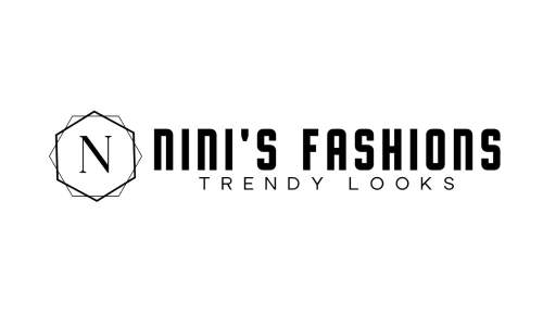 Nini s Fashions
