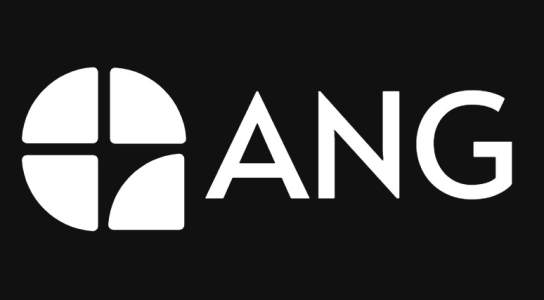 ANG
