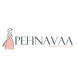 Pehnavaa