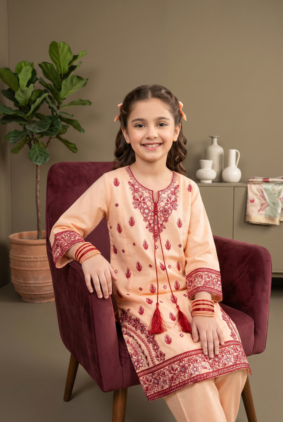 4848 Kids Cotton