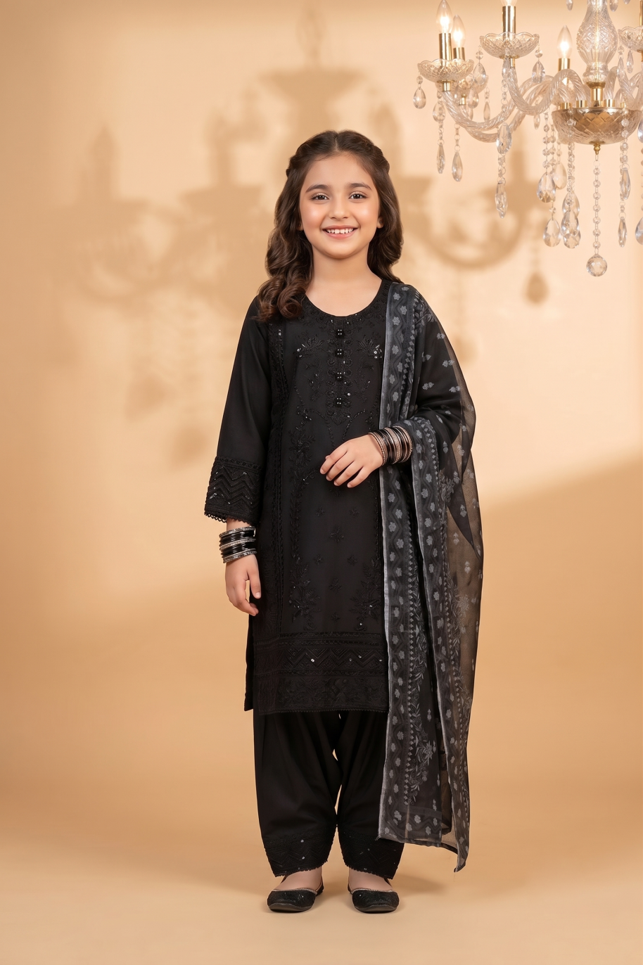 4880 Kids Viscose
