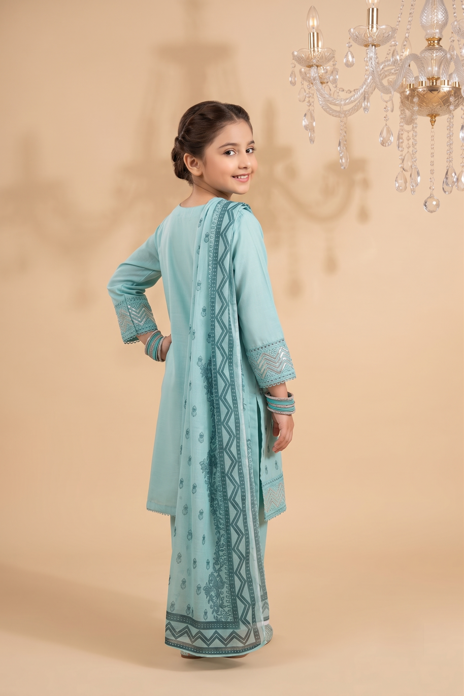 4880 Kids Viscose