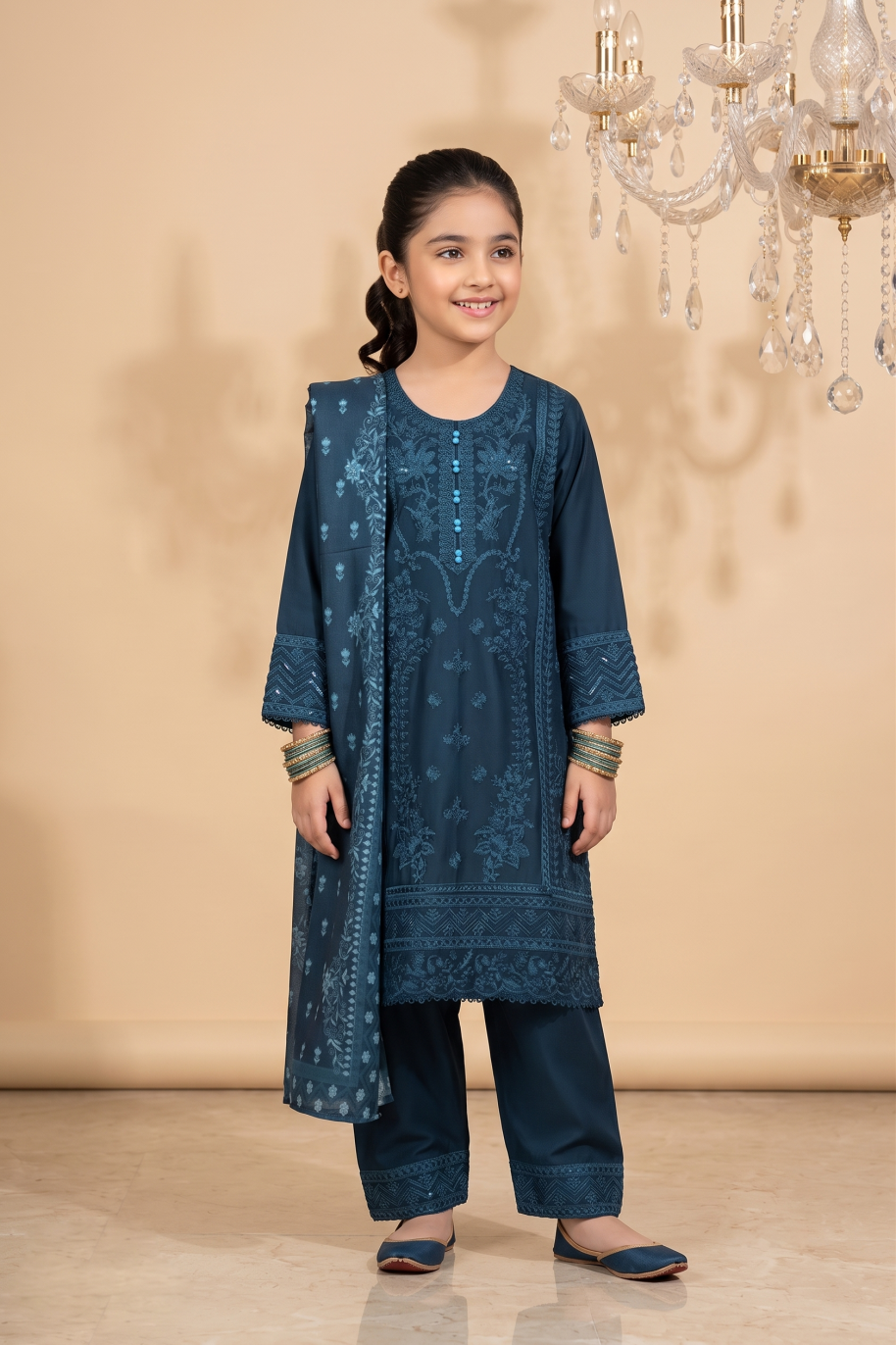 4880 Kids Viscose