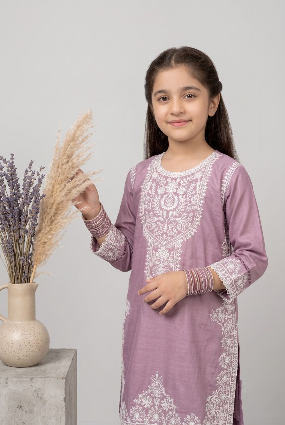 4861 Kids Viscose