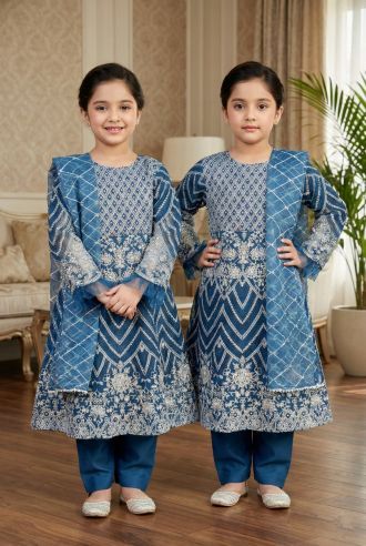 3799 Kids Net