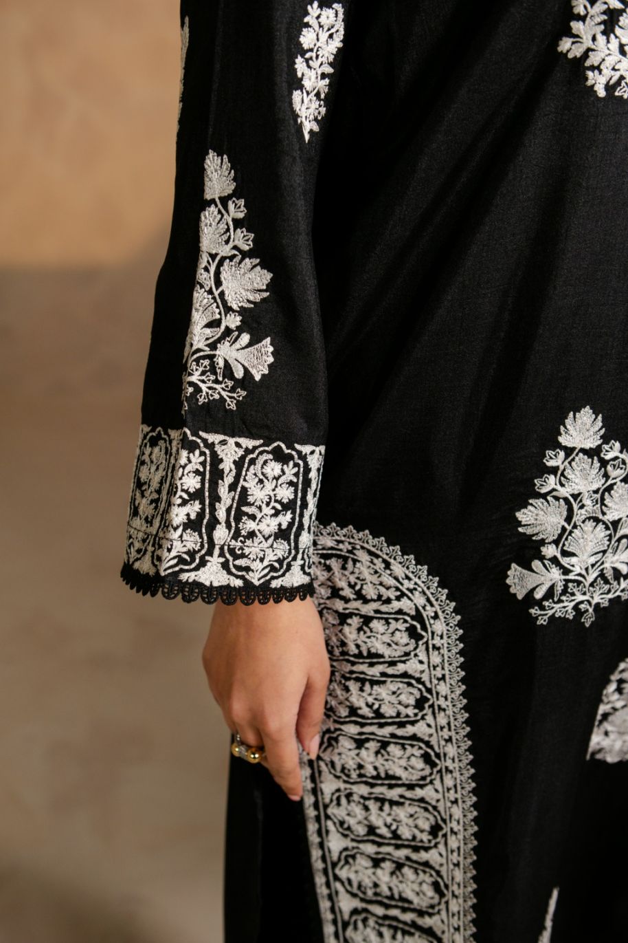 Reya Women Khaddi Net