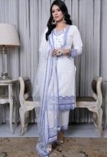 Rasha Women Viscose