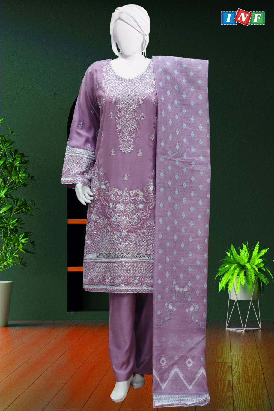 4257 Women Viscose