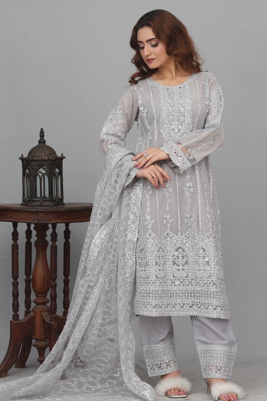 4290 Women Net