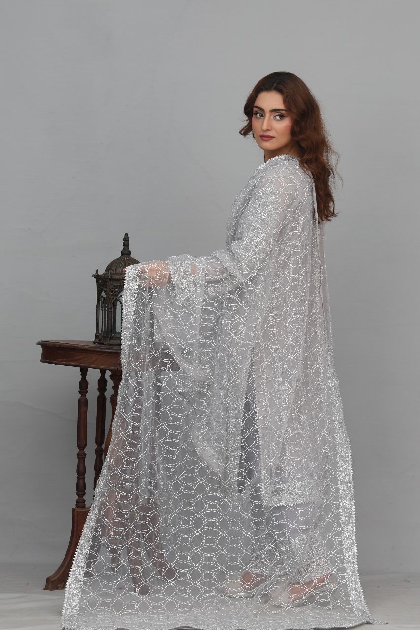 4290 Women Net
