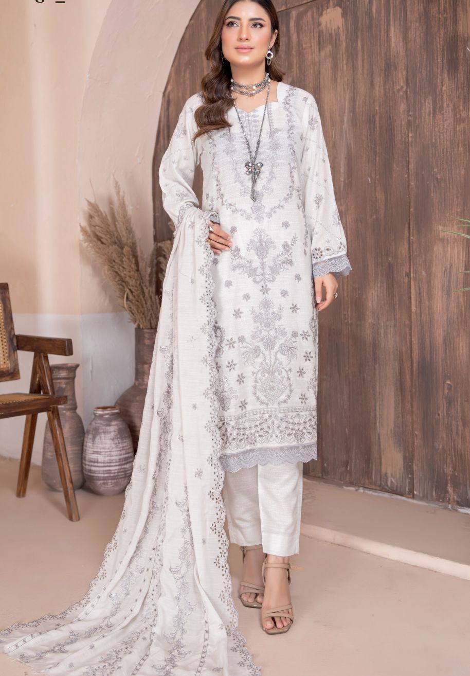 Poshak signature karandi Women Karandi