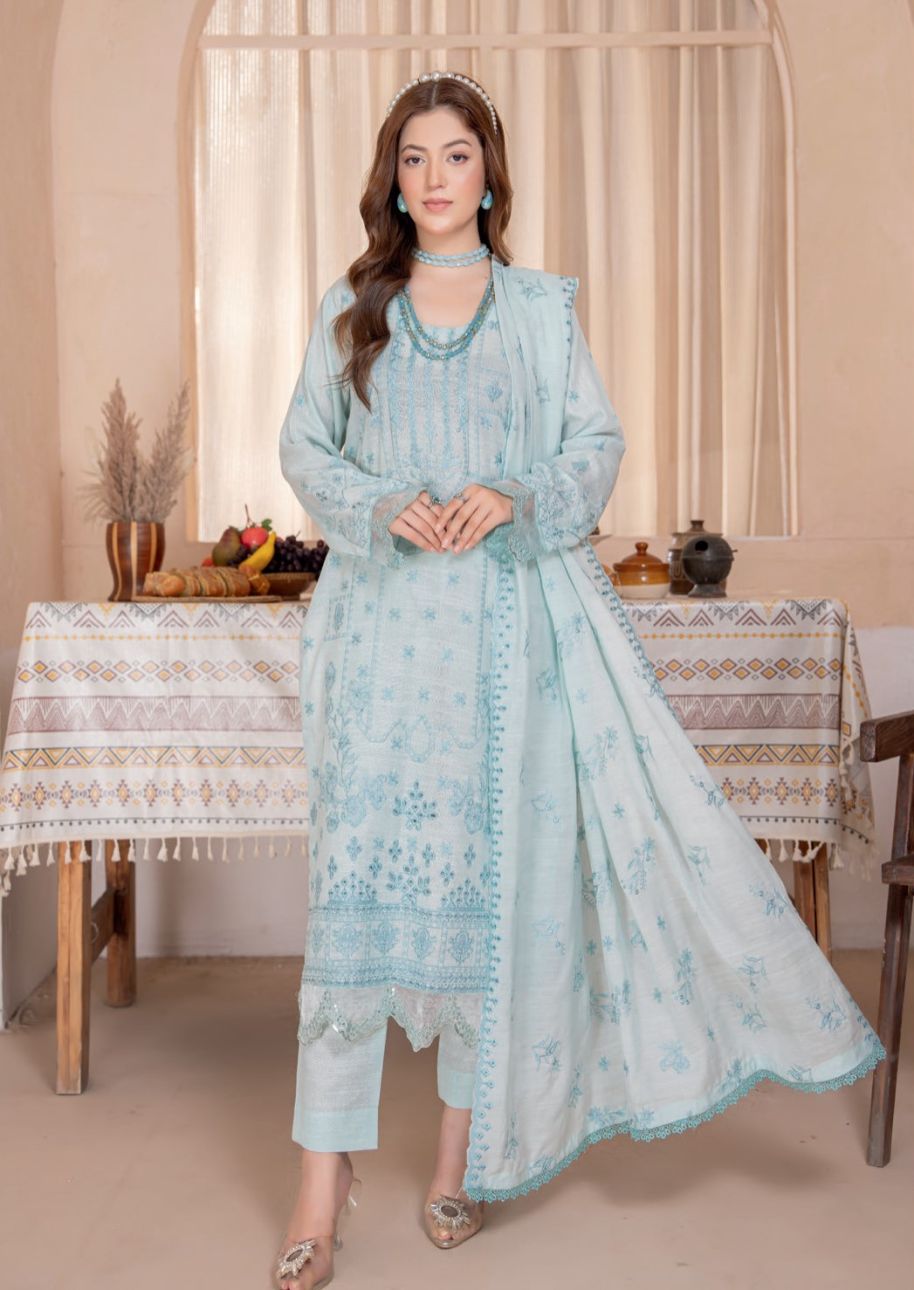 Poshak signature karandi Women Karandi