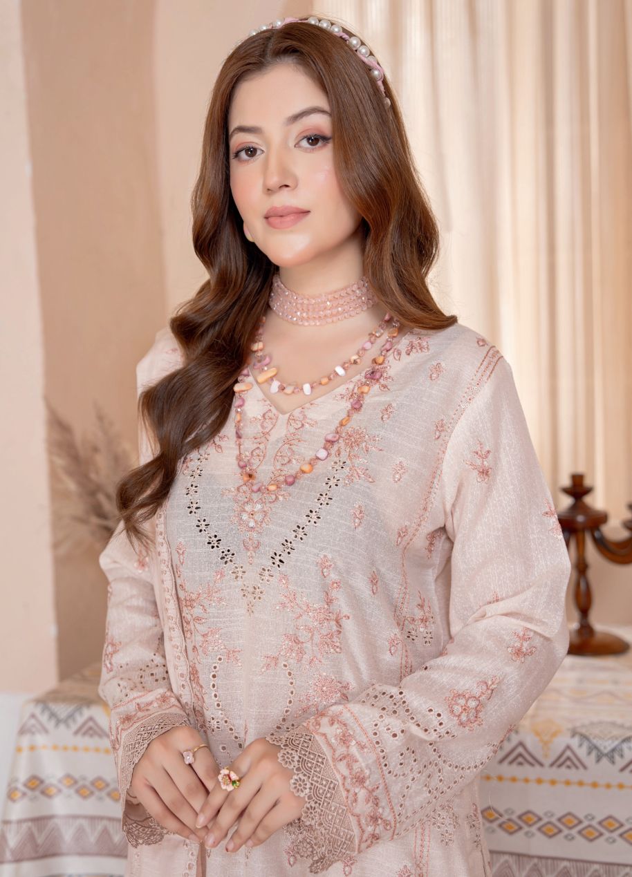 Poshak signature karandi Women Karandi
