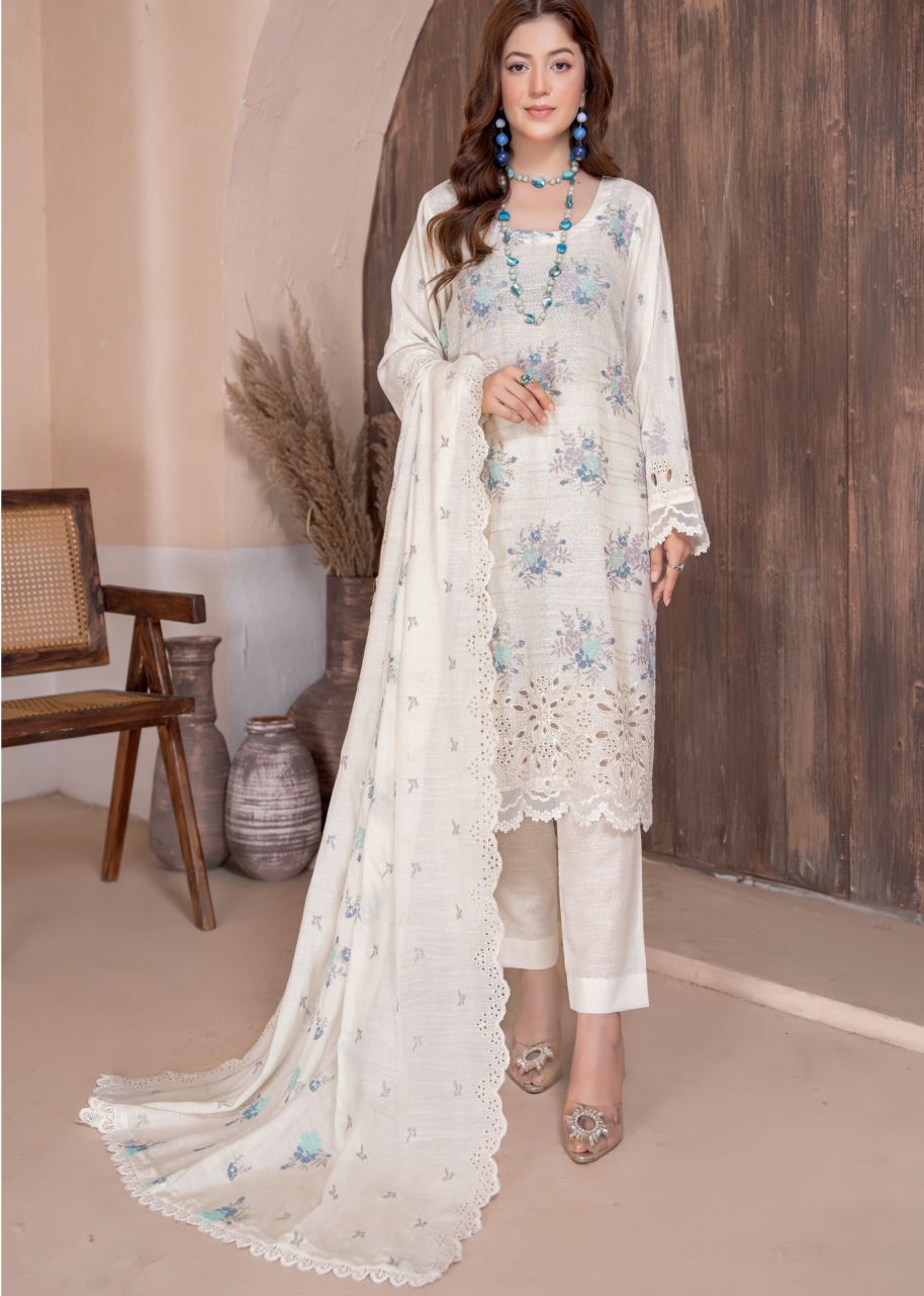 Poshak signature karandi Women Karandi