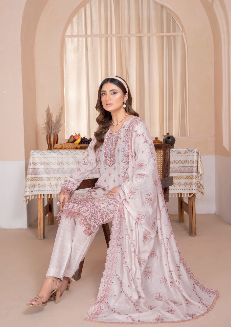 Poshak signature karandi Women Karandi