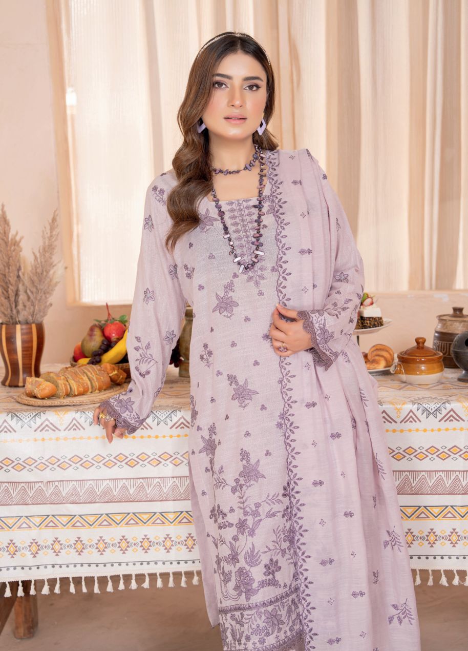 Poshak signature karandi Women Karandi