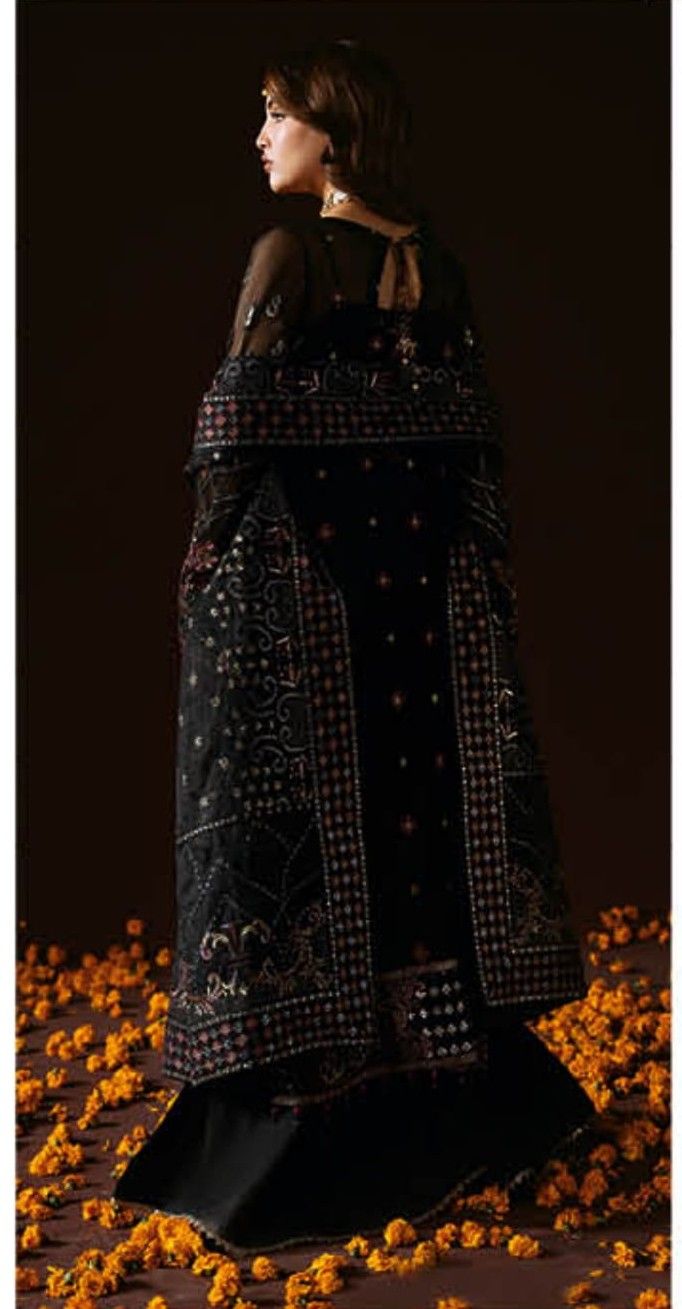 Ramsha Dastak Chiffon Vol 02 Women Chiffon