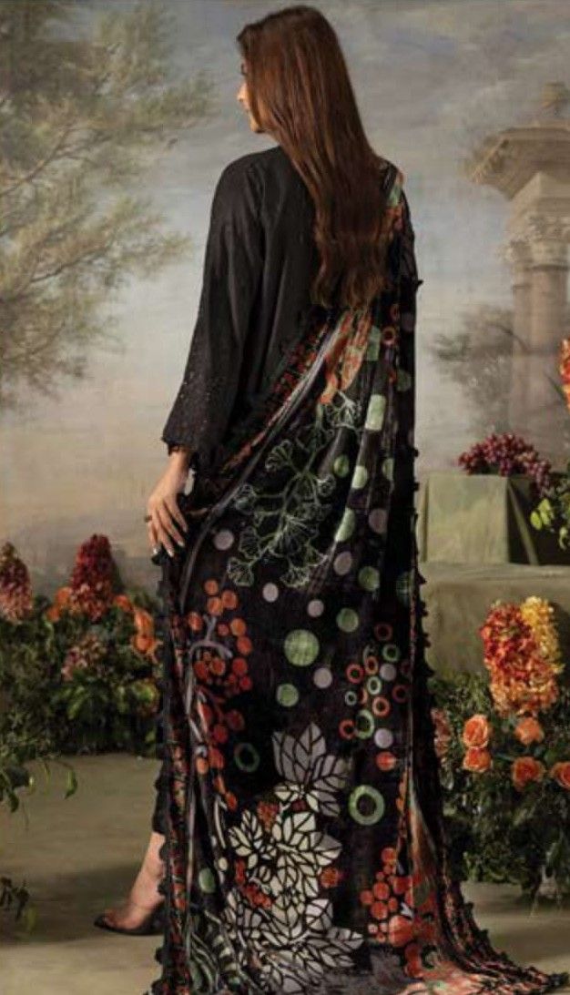 Dastaan by riaz arts Women Leather