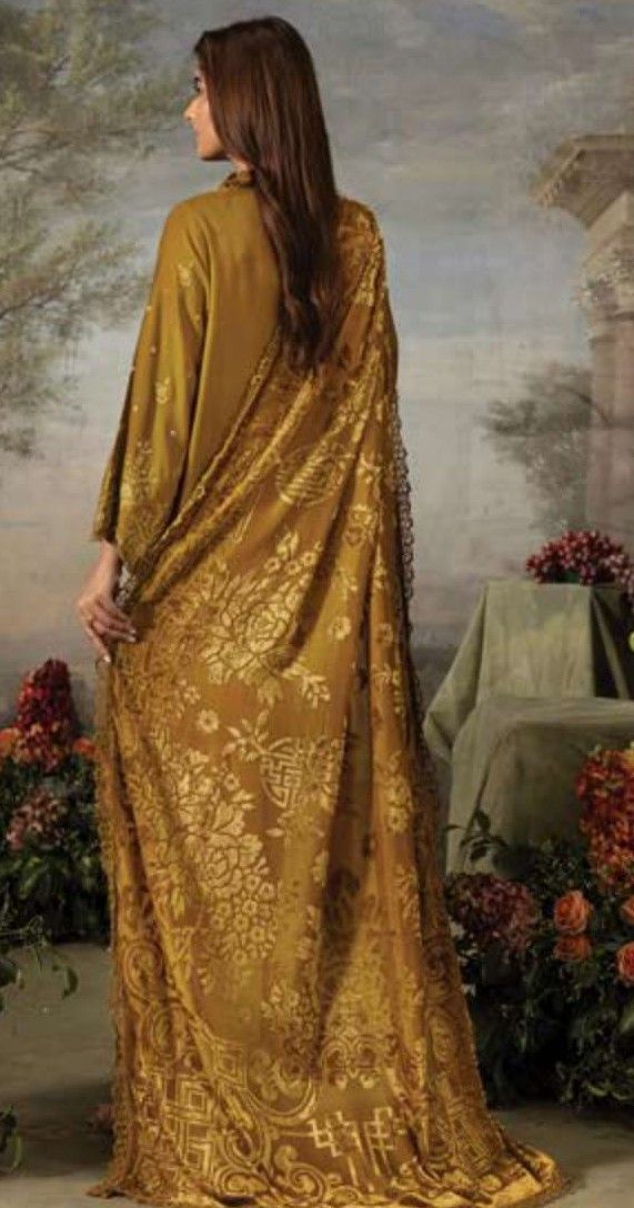 Dastaan by riaz arts Women Leather